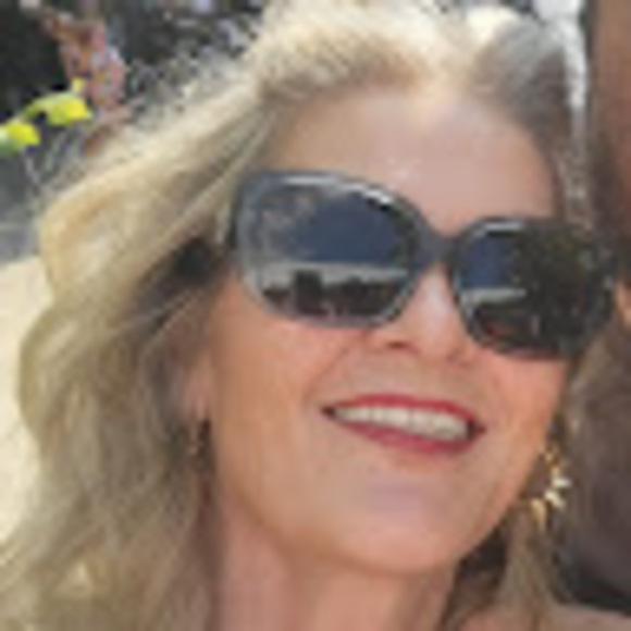 blondiejdh